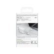 Kép 3/3 - Puro PROLITE 30W USB-C Fali Töltő - Fehér