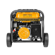 INGCO GE35006ES Petrol generator agitator 3.5 kW 3500W