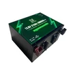 Kép 1/5 - Idealakku IA sorozatú LiFePO4 akkumulátor 12V 310Ah lakóautó akkumulátor intelligens BMS-sel, Bluetooth-tal és fűtéssel