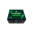 Kép 3/5 - Idealakku IA sorozatú LiFePO4 akkumulátor 12V 310Ah lakóautó akkumulátor intelligens BMS-sel, Bluetooth-tal és fűtéssel