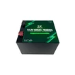 Kép 3/6 - Idealakku IB sorozatú LiFePO4 akkumulátor 12V 620Ah intelligens BMS-sel és Bluetooth-tal