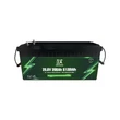 Imagine 2/5 - Baterie Idealakku Seria IB LiFePO4 24V 200Ah cu BMS Inteligent, Bluetooth & Încălzire