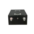Kép 3/4 - Idealakku IB sorozatú LiFePO4 akkumulátor 48V 150Ah intelligens BMS-sel, Bluetooth-tal és fűtéssel