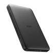 Obraz 1/5 - ESR Qi2 MagSlim 5000 mAh magnetická powerbanka (čierna)
