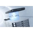 Obraz 5/5 - ESR Qi2 MagSlim 5000 mAh magnetická powerbanka (čierna)