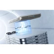 Obraz 5/5 - ESR Qi2 MagSlim 5000 mAh magnetická powerbanka (piesková)