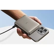 Obraz 5/5 - ESR Qi2 MagSlim 10000 mAh magnetická powerbanka (piesková)