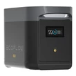 Obraz 1/5 - EcoFlow DELTA 2 Max Batéria