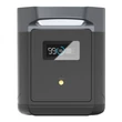Obraz 3/5 - EcoFlow DELTA 2 Max Batéria