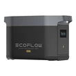 Obraz 4/5 - EcoFlow DELTA 2 Max Batéria