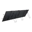 Obraz 3/6 - EcoFlow 220W NextGen bifaciálny fotovoltaický panel