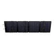 Obraz 4/6 - EcoFlow 220W NextGen bifaciálny fotovoltaický panel