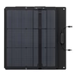 Obraz 5/6 - EcoFlow 220W NextGen bifaciálny fotovoltaický panel