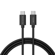 Obraz 3/4 - EcoFlow RAPID 65W GaN nabíjačka