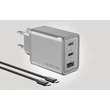 Obraz 4/4 - EcoFlow RAPID 65W GaN nabíjačka