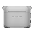 Kép 3/3 - EcoFlow DELTA 3 Plus Powerstation,  hordozható tápegység 1024 Wh