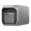 Obraz 3/4 - Batéria pre zariadenie EcoFlow DELTA 3