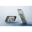 Obraz 3/5 - EcoFlow RAPID magnetická powerbanka, 5000mAh, (strieborná)