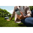 Obraz 5/5 - EcoFlow RAPID magnetická powerbanka, 5000mAh, (strieborná)