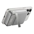 Obraz 1/4 - EcoFlow RAPID magnetická powerbanka, 10000mAh, (strieborná)