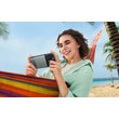 Obraz 4/4 - EcoFlow RAPID magnetická powerbanka, 10000mAh, (strieborná)