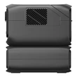 Kép 3/5 - EcoFlow RIVER 3 Max Hordozható Erőmű 572 Wh / 179200 mAh