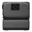 Kép 5/5 - EcoFlow RIVER 3 Max Hordozható Erőmű 572 Wh / 179200 mAh
