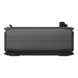 Obraz 5/6 - EcoFlow RIVER 3 Plus batéria (286Wh)