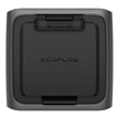 Obraz 6/6 - EcoFlow RIVER 3 Plus batéria (286Wh)