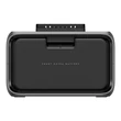 Obraz 1/6 - EcoFlow RIVER 3 Plus batéria (572Wh)