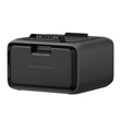 Obraz 2/6 - EcoFlow RIVER 3 Plus batéria (572Wh)