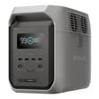 Picture 2/10 -EcoFlow DELTA 3 1500 portable power station, Powerstation, portable power plant 1536 Wh Picture 2/10 -EcoFlow DELTA 3 1500 portable power station, Powerstation, portable power plant 1536 Wh