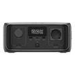 Obraz 2/3 - EcoFlow Power Station RIVER 3 UPS + solárny panel balík 45W USB-C