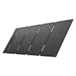 Obraz 3/3 - EcoFlow Power Station RIVER 3 UPS + solárny panel balík 45W USB-C