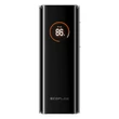 Obraz 2/4 - EcoFlow Powerbank RAPID Pro 20000 230W (vstavaný 100W kábel)