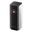 Obraz 3/4 - EcoFlow Powerbank RAPID Pro 20000 230W (vstavaný 100W kábel)
