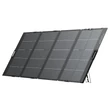 Obraz 1/6 - EcoFlow NextGen 400W skladací fotovoltaický panel