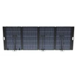 Obraz 3/6 - EcoFlow NextGen 400W skladací fotovoltaický panel