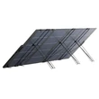 Obraz 4/6 - EcoFlow NextGen 400W skladací fotovoltaický panel