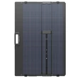 Obraz 5/6 - EcoFlow NextGen 400W skladací fotovoltaický panel