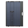 Obraz 6/6 - EcoFlow NextGen 400W skladací fotovoltaický panel