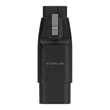 Obraz 1/4 - Nabíjací adaptér EcoFlow EV X-Stream DELTA Pro