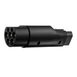 Obraz 2/4 - Nabíjací adaptér EcoFlow EV X-Stream DELTA Pro