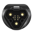 Obraz 3/4 - Nabíjací adaptér EcoFlow EV X-Stream DELTA Pro
