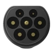 Obraz 4/4 - Nabíjací adaptér EcoFlow EV X-Stream DELTA Pro