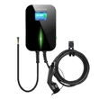 Obraz 2/3 - Besen nástenná nabíjačka pre elektromobily BS20 11kW APP