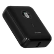 Obraz 1/2 - BlitzWolf BW-P21 mini powerbank, 10000mAh, 22.5W