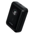 Obraz 2/2 - BlitzWolf BW-P21 mini powerbank, 10000mAh, 22.5W