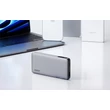 Obraz 2/4 - Aukey PB-Y41 powerbank, 10000mAh, 30W (sivá)