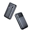 Obraz 2/6 - Mcdodo MC-0241 Digitálny 10000mAh, 22,5W (čierny)